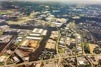 lakemont-west-air-9154