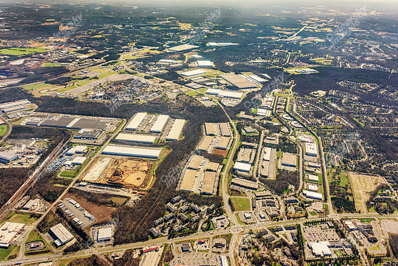 lakemont-west-air-9154
