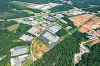 130-mosswood-air7904