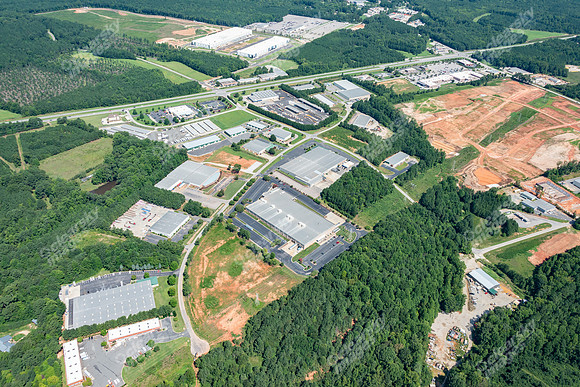 130-mosswood-air7904