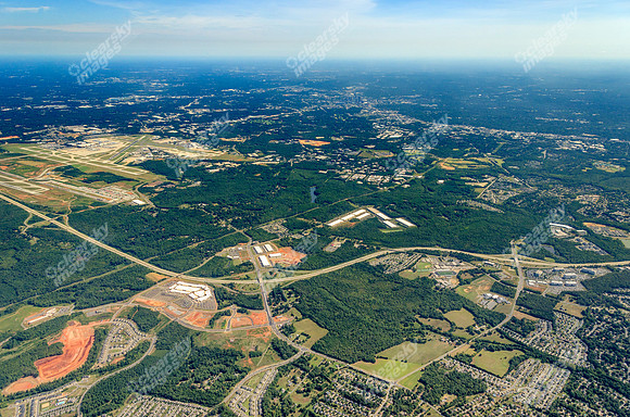 steele-creek-485-0914-507