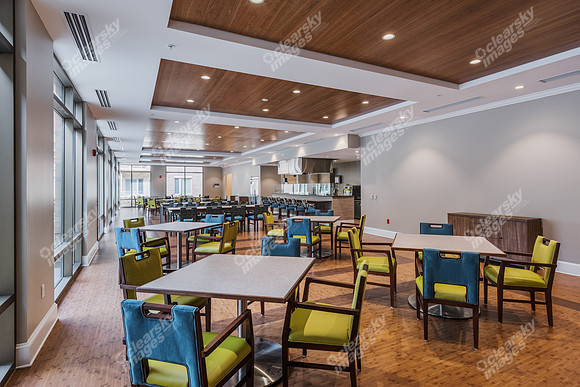 cardinal-north-hills-int-0954