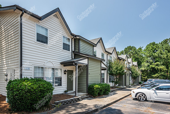 226-tallstone-ext0965