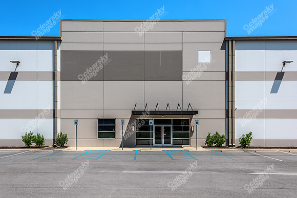 700-buffington-ext7157