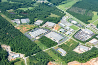 130-mosswood-air7895