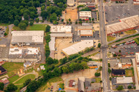 1305-central-ave-081513-145