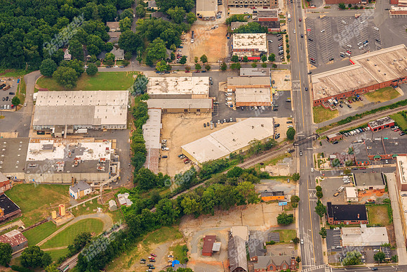 1305-central-ave-081513-145