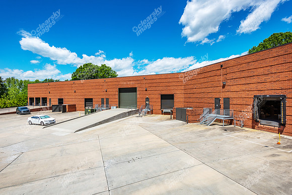 13245-reese-ext2767