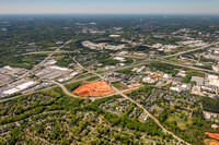 407-guilford-air4630