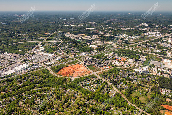 407-guilford-air4630