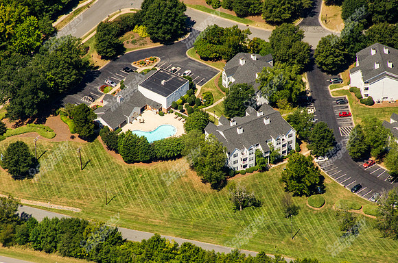 hunt-club-apts-905
