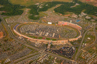 nascar-lowes-motor-speedway-600-052613-a-542