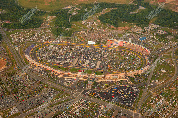 nascar-lowes-motor-speedway-600-052613-a-542