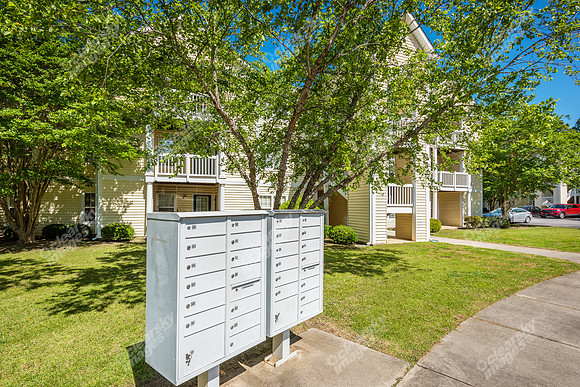 401-willing-lakes-ext5441