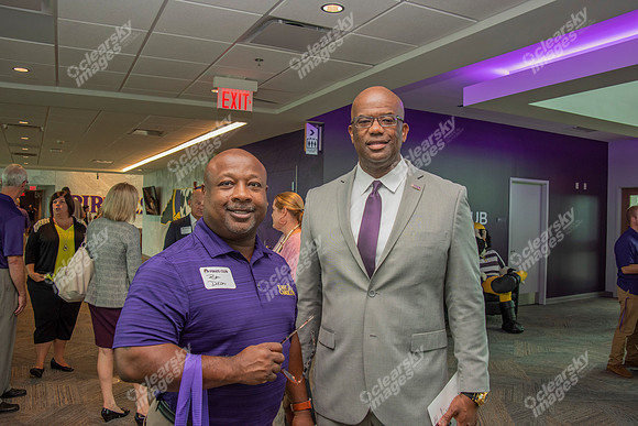 ribbon-cutting-int-2994