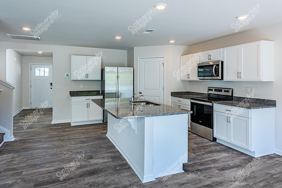 151-switchgrass-int8626