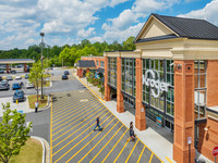 570-e-crossville-drn0486