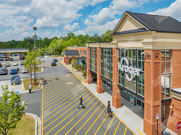 570-e-crossville-drn0486