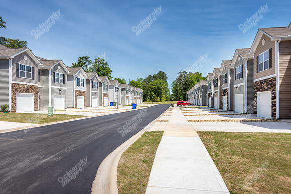 116-aspen-valley-ext0413