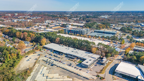 2020-progress-drn014