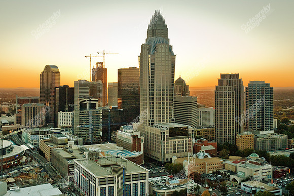 Charlotte_CBD_103008_2389