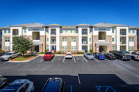 1000-crowfield-ext1910
