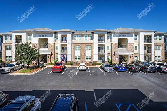 1000-crowfield-ext1910