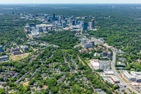 3871-peachtree-air3087