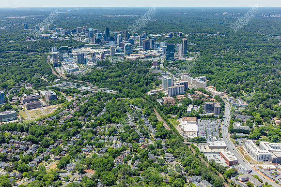 3871-peachtree-air3087