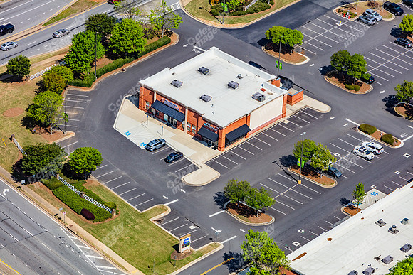 570-e-crossville-air1125