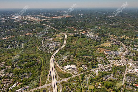 3901-battleground-air4830