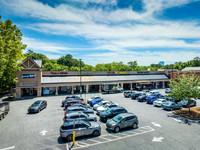 3871-peachtree-drn0834