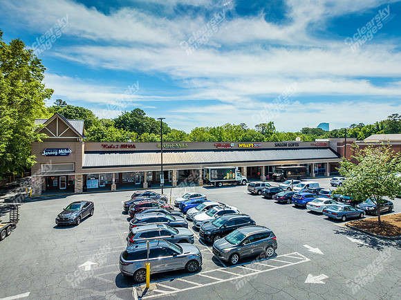 3871-peachtree-drn0834