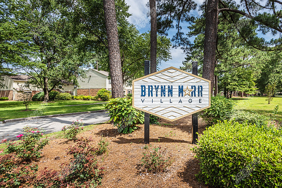 301-village-dr-ext8292