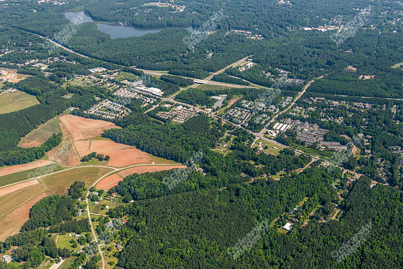2523-mid-pines-air6374