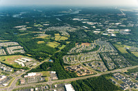 enclave-rivergate-air-0614-13