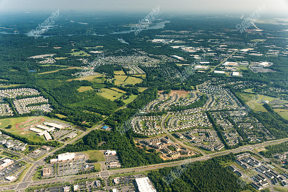 enclave-rivergate-air-0614-13