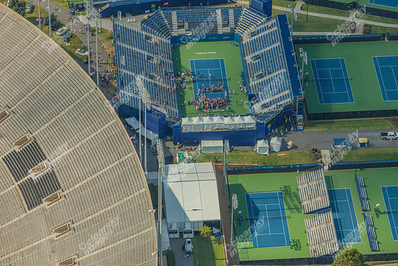 tennis-tents-21