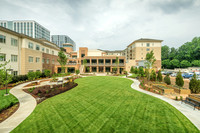 cardinal-at-north-hills-ext-2_5827