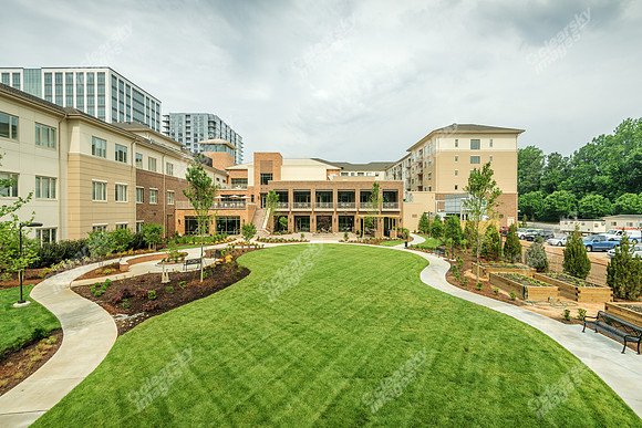 cardinal-at-north-hills-ext-2_5827