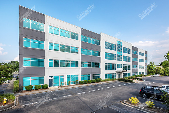4390-belle-oaks-ext5831