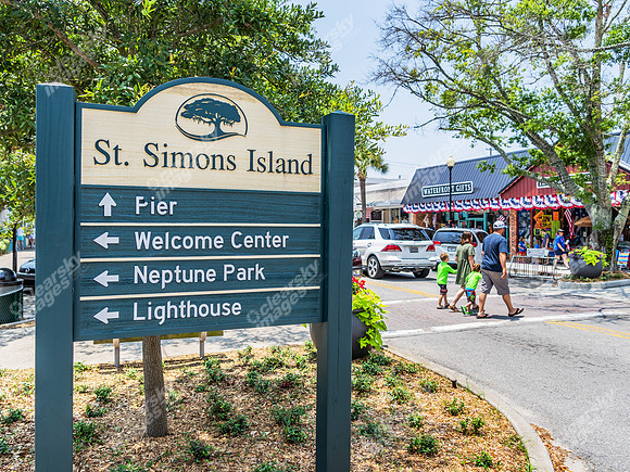 st-simons-area-08789