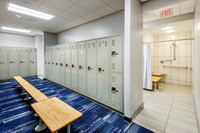 11217-providence-int-5831