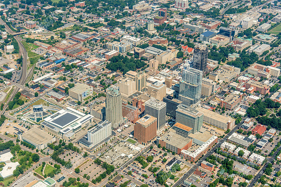 raleigh-nc-uptown-cbd-081612-063