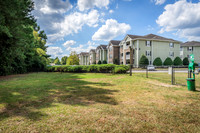 100-delaney-ext8330