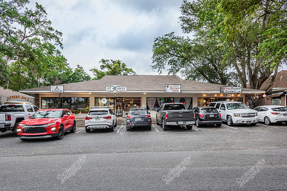 310-redfern-twi7825