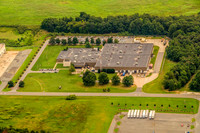 1902-airport-rd-081413-a-022