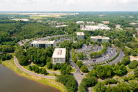 vanguard-center-helo-072413-636