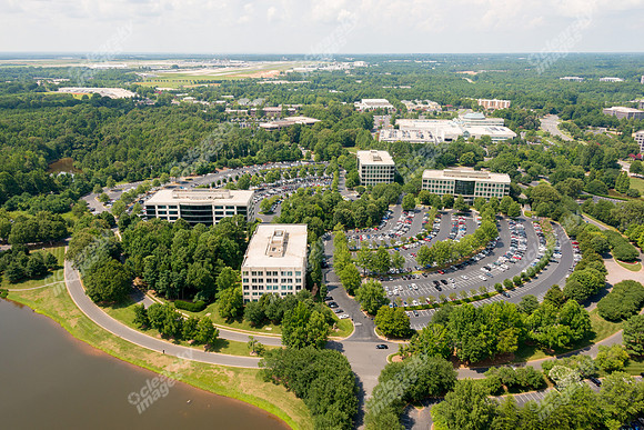 vanguard-center-helo-072413-636