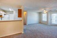 1500-s-oak-int6252